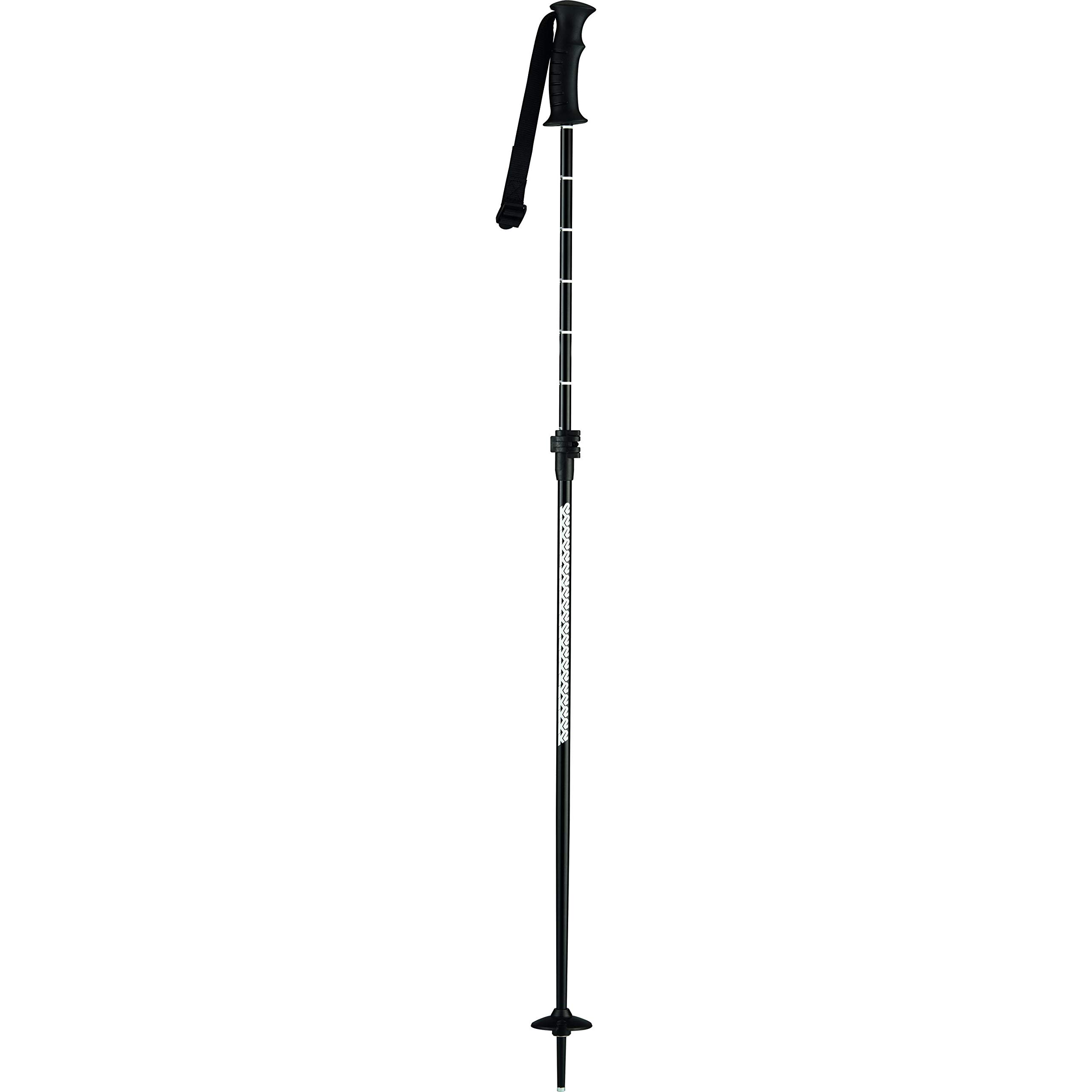 K2 Sprout Rental Black Black - 075-105