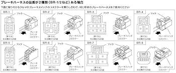 Amazon | PIVOT ( ピボット ) スロコン 3-drive REMOTE 3DR (クルスロ