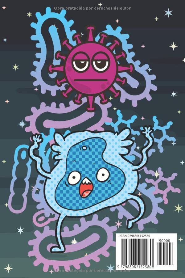 Miniatura 2 de Cuaderno de enfermera Cuaderno de enfermería Cuaderno para enfermeras y estudiantes de enfermería Regalo original para su cumpleanos o navidad