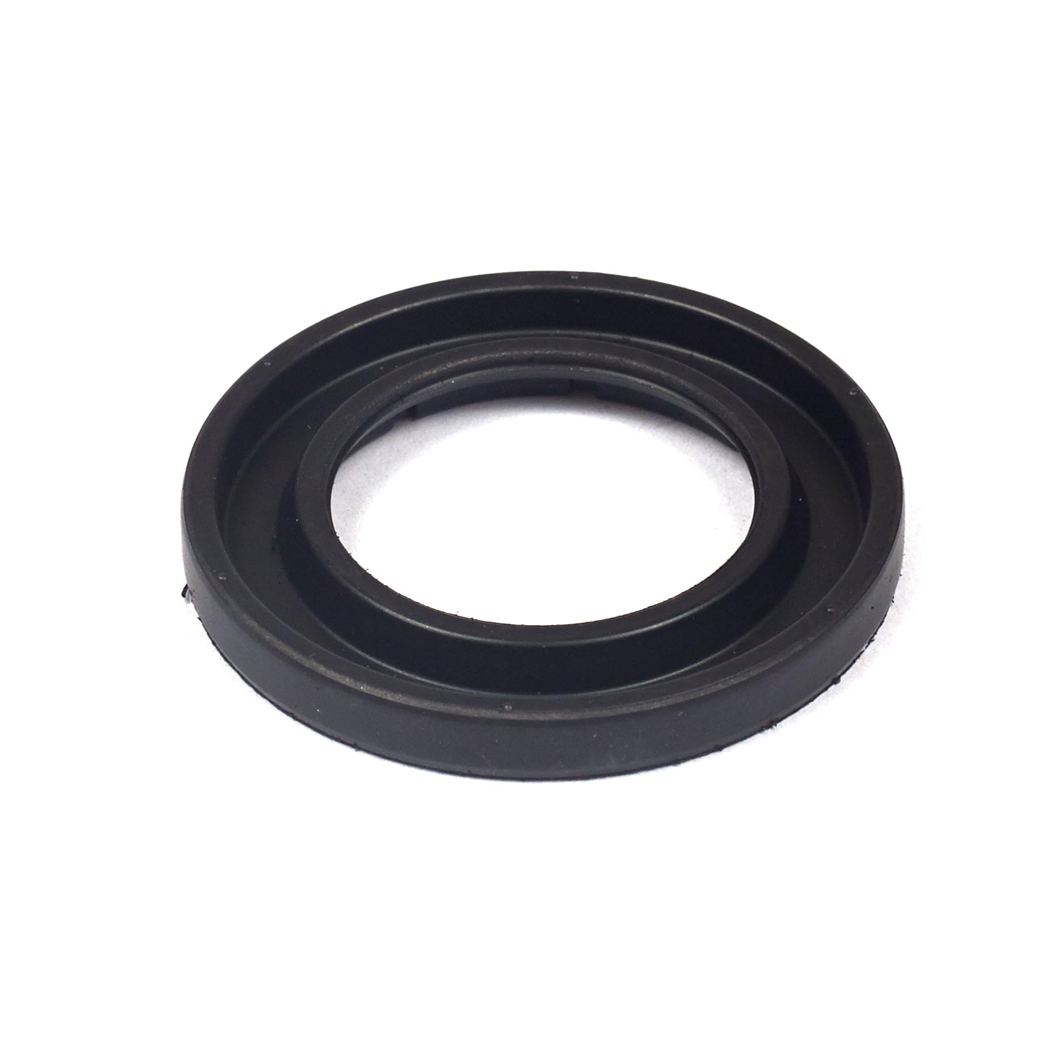 Briggs & Stratton 495307s Huile d'étanchéité Remplace 495307/298504/555087