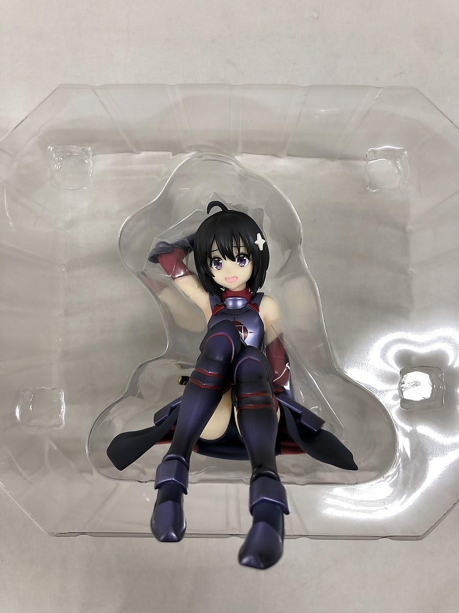 琉球 17〜18世紀 螺鈿 角皿6枚セット 琉球 17〜18世紀 螺鈿 角皿6枚