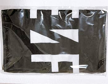 BE:FIRST クリアバッグ　タオル　セット BE FIRST タオル クリアバッグ｜Yahoo!フリマ（旧PayPayフリマ）