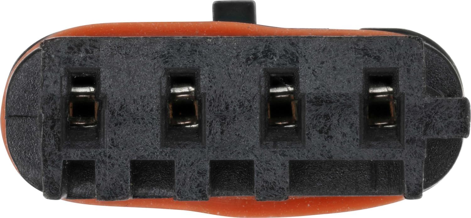 Delphi AS10238 Ignition Knock (Detonation) Sensor
