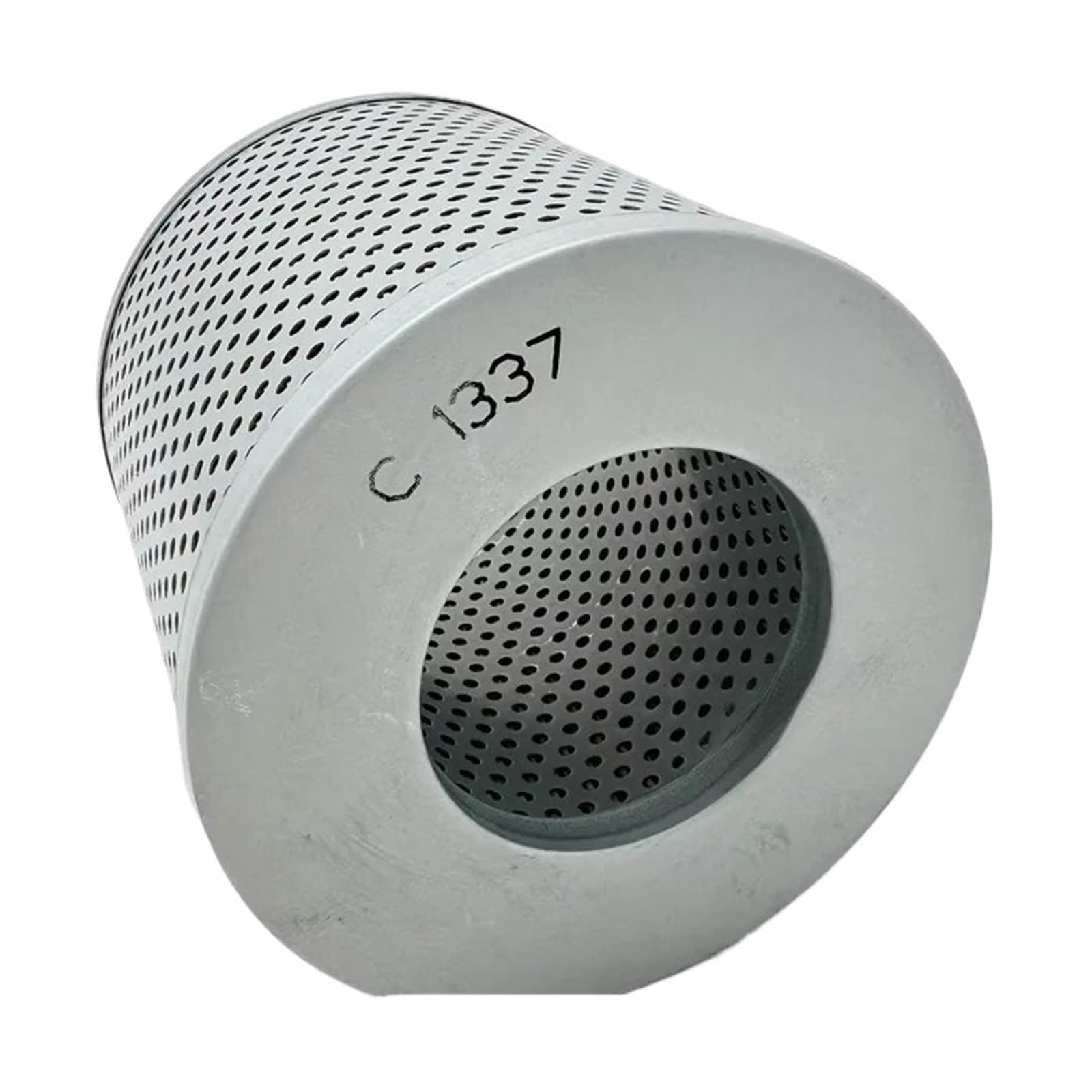 ZVQYSGIW Air Filter Cartridge 0532000003