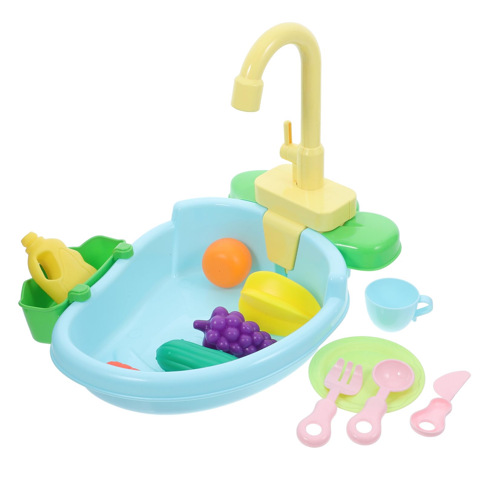 1 Set Accessori per Uccelli da per Pappagalli Doccia per Uccelli per Pappagalli Bagni per Uccelli per Gabbie Doccia per Pappagalli per Pappagalli