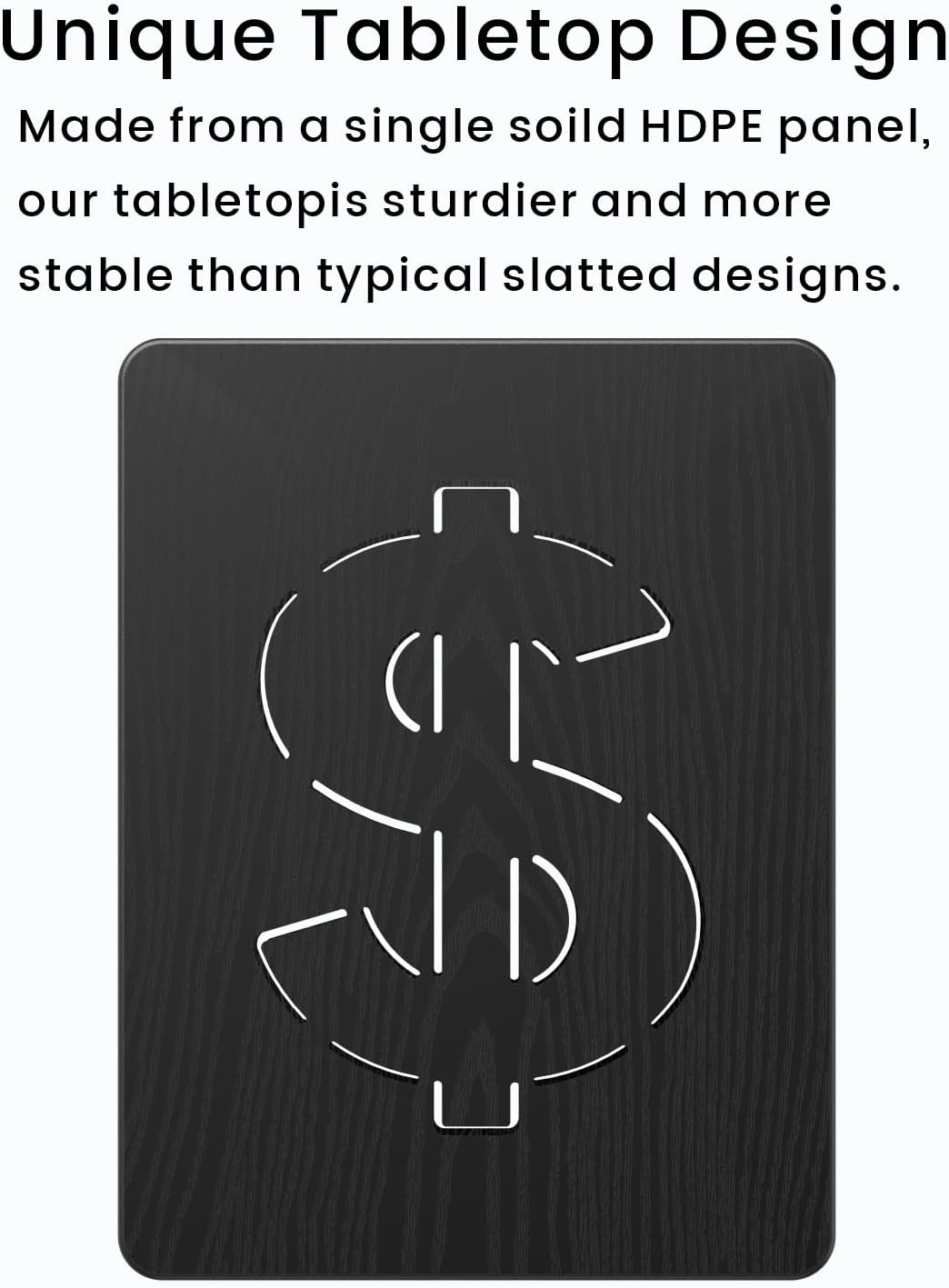 https://m.media-amazon.com/images/I/61ZIxdlMyTL._AC_SL1500_.jpg