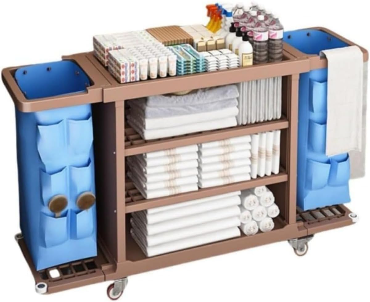 センチュリー 電源不要パッシブ iPhone 4 4s専用スタンド メタル 青 センチュリー 電源不要パッシブ iPhone 4 4s専用スタンド メタル 青