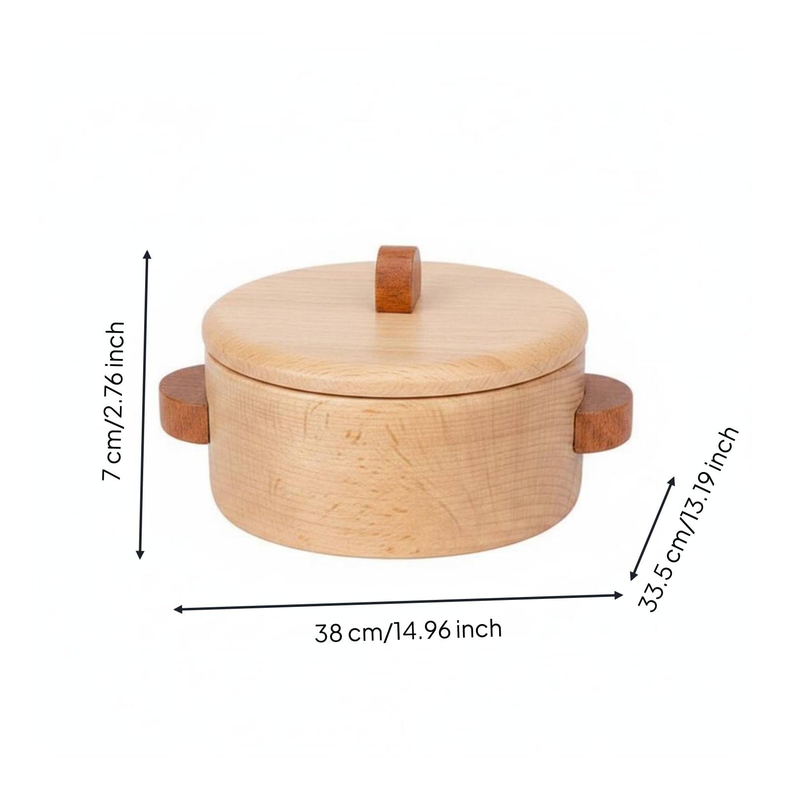 Giocattolo Cucina per Bambini Set Pentole Utensili Stoviglie Gioco di Cucina Finto con Dettagli Realistici E Superfici Levigate Adatto a Asilo Nido Scuola ’infanzia Giochi Domestici