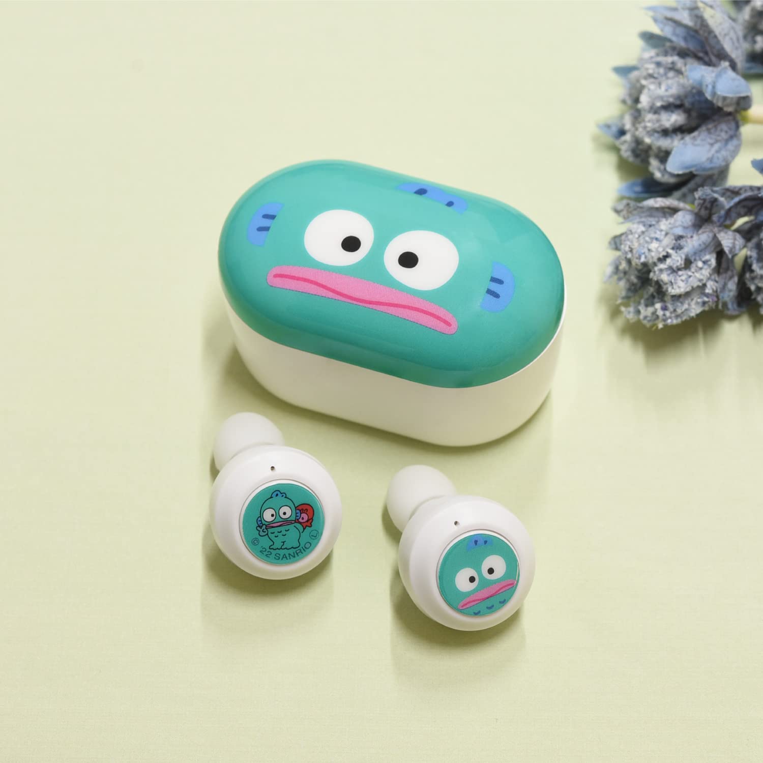 Amazon.co.jp: グルマンディーズ(Gourmandise) サンリオキャラクターズ