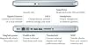 Apple MacBook Pro MD101LL/A Laptop de 13.3 pulgadas con Core i5, 2GB RAM, 500GB HDD (Reacondicionado) 4