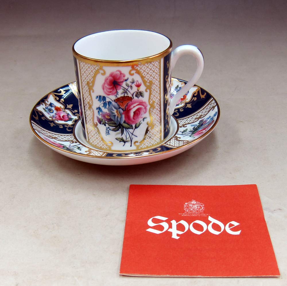 Amazon | SPODE スポード◇CABINET Collection BERKLEY（キャビネット 