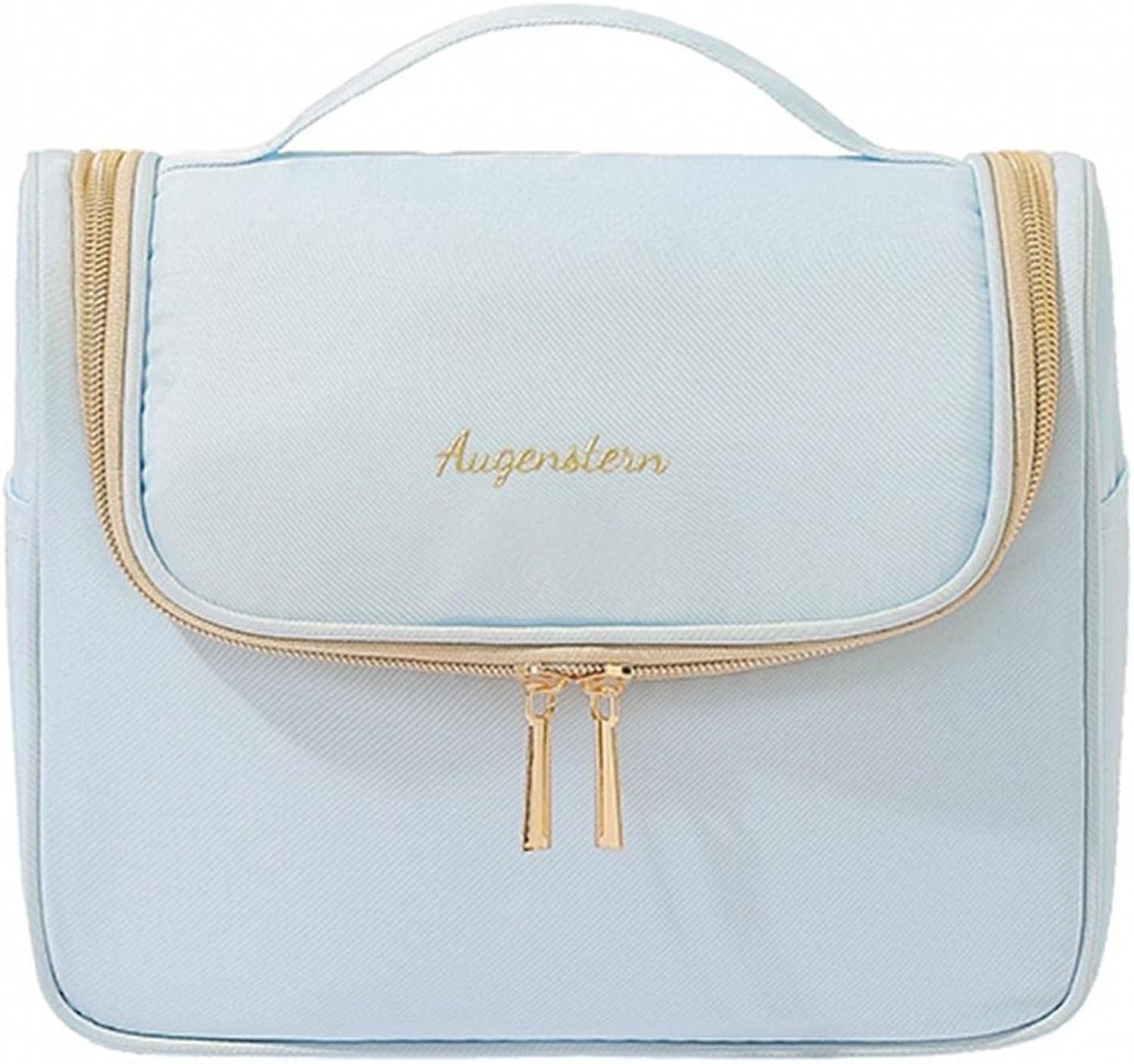 化粧バッグ 多機能 無地 メイクポーチ 安い 高校生 Ins 持ち運び 仕切り 防水 オシャレ コスメポーチ かわいい 大容量 韓国 ハンドバッグ 大容量ジッパー 旅行用品収納バッグい コスメティックバッグ 出張 バレンタイン プレゼント 化粧バッグ 多機能 無地 メイクポーチ 安い 高校生 Ins 持ち運び 仕切り 防水 オシャレ コスメポーチ かわいい 大容量 韓国 ハンドバッグ 大容量ジッパー 旅行用品収納バッグい コスメティックバッグ 出張 バレンタイン プレゼント