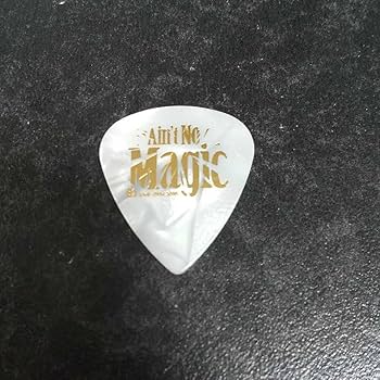 B'z 松本孝弘 TMG イケシブ購入特典 ギブソン ピックホルダー & ピック B'z 松本孝弘 TMG イケシブ購入特典 ギブソン ピックホルダー