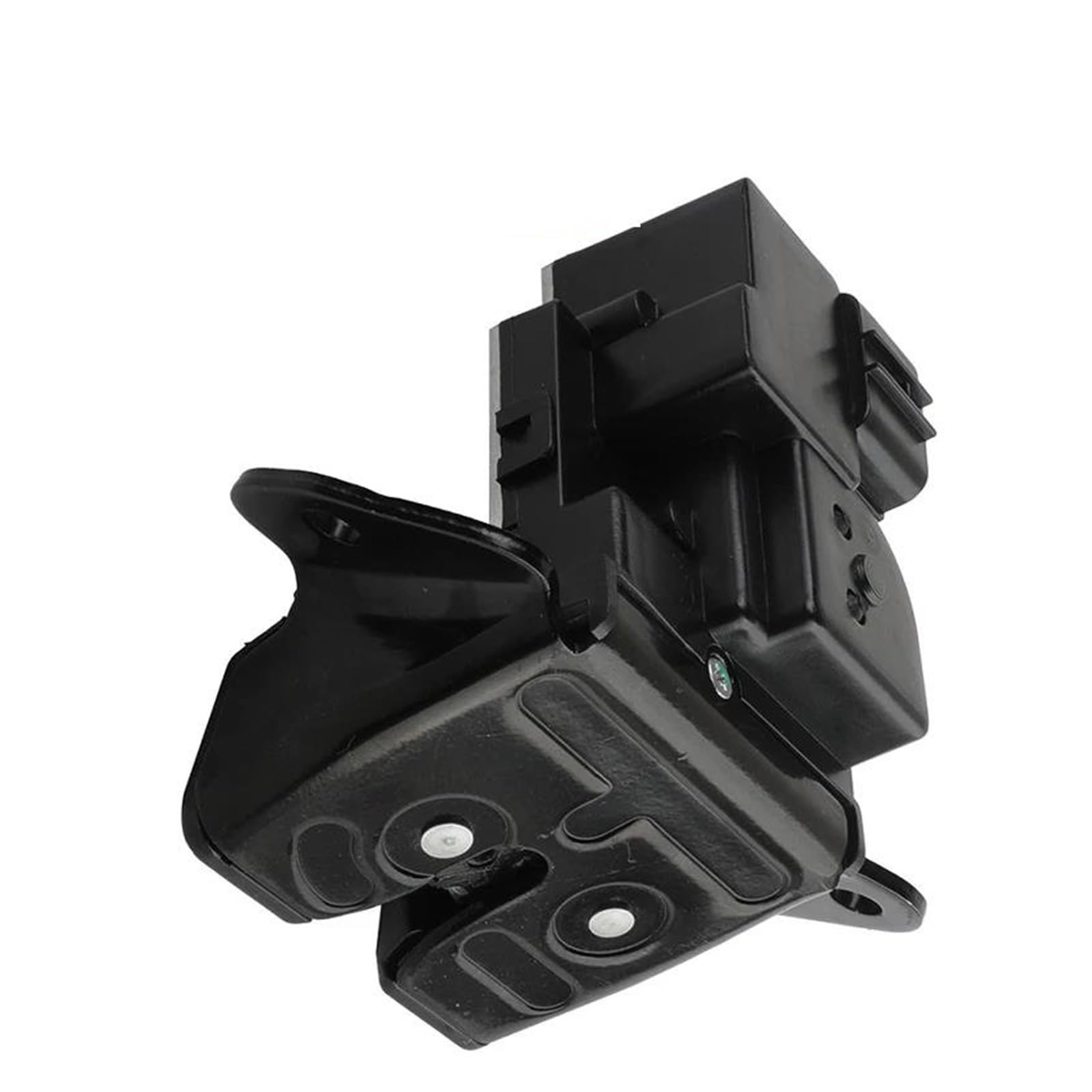 Respunekbah One Color 81230-2W000 Rear Trunk Tailgate Latch Lid Lock Actuator Car 812302W000 For Hyundai For Santa 2013-2016