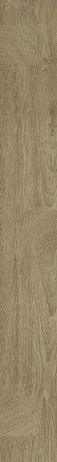 Shaw Floors Floorté Pro Adventure XL HD Plus Milled Vinyl Flooring, Raffia (26.59 sqft)