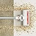 XIAOMI Vacuum Cleaner G20 Lite Imagen de XIAOMI Vacuum Cleaner G20 Lite