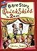 Bible Story QuickSkits for 2 Kids (The Steven James Storytelling Library)