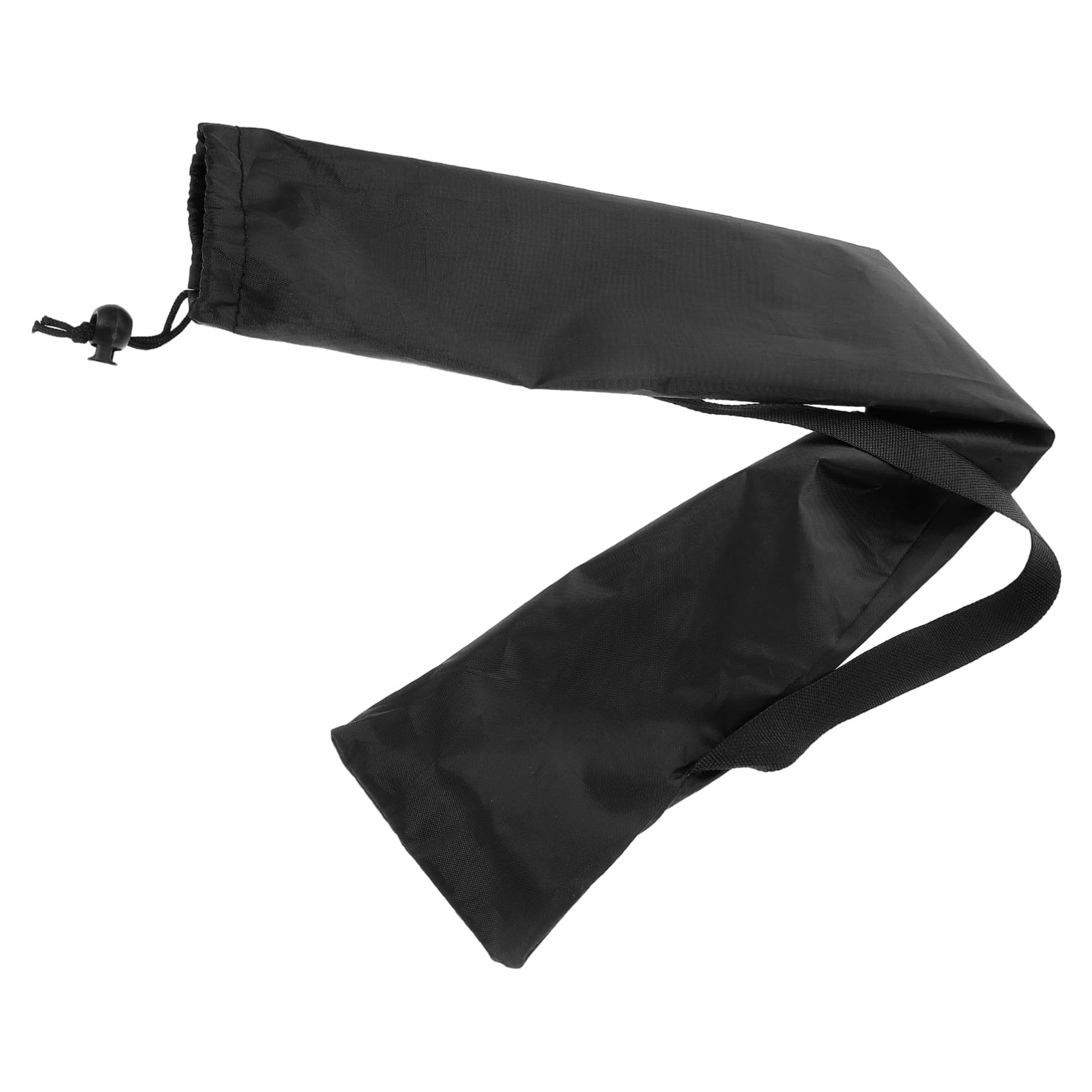 INOOMP Baseball Bat Backpack Holder Multi Functional Softball Bat Sleeve with Comfortable Shoulder Straps for Spacious Design for Gear Storage for Adults