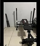 Review Image by MaraJ