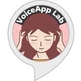 頭皮マッサージ