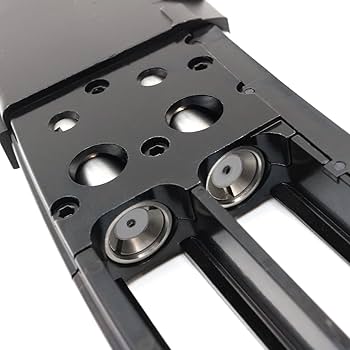 Amazon | ARMY x T8 P40 CO2マガジン 東京マルイMWS対応 A-456