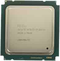Intel CPU Xeon E5-2697v2 ｘ2個 Amazon | Intel CPU Xeon E5-2697v2 2.7GHz 30Mキャッシュ
