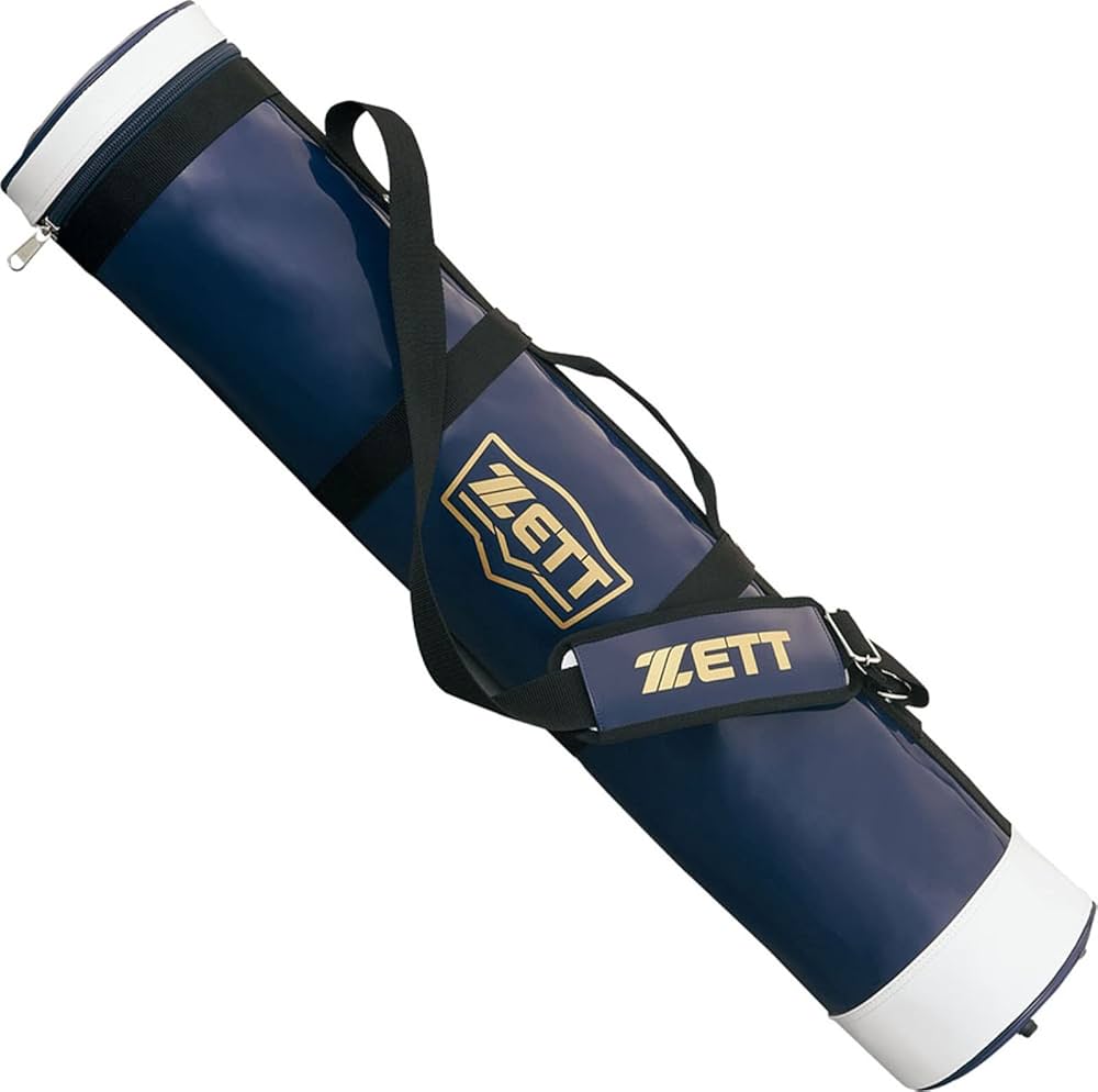 軟式バットとケースセット ミズノ（MIZUNO）（メンズ、レディース）ソフトボール用バット