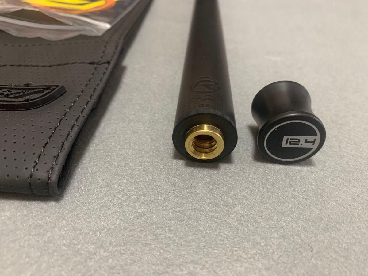 第三弾 プレデター レボ 11.8 中古 predator ユニロック 第三弾