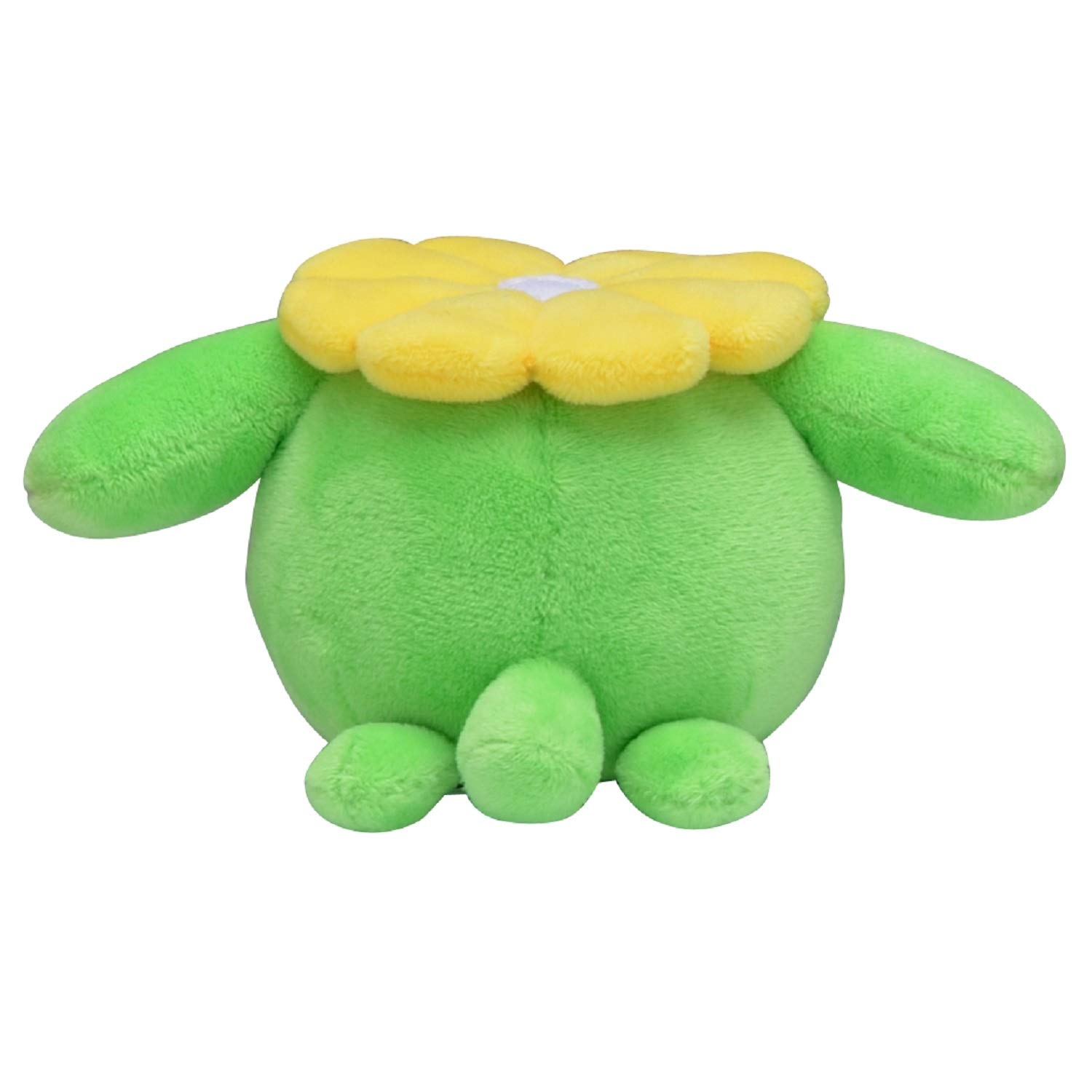 Amazon.co.jp: ポケモンセンターオリジナル ぬいぐるみ Pokémon