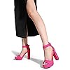 Product Photo 5
