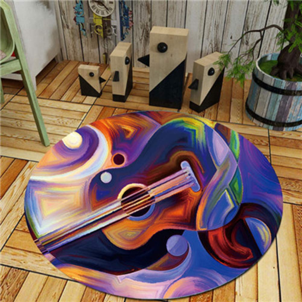 Tapis de yoga multifonctionnel grand coussinet de canapé et sol