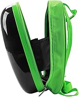 Amazon.com | Bioworld Minecraft Creepers 2-Piece Backpack & 18