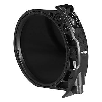 MC RUBINAR 300mm F4.5 MAKPOフィルター/フード/ケース MC RUBINAR 300mm F4.5 MAKPOフィルター/フード/ケース