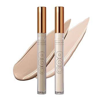 minion　r.e.m. beauty ブロンザー&ハイライト Amazon.co.jp: Boobeen リキッドハイライター メイクアップ