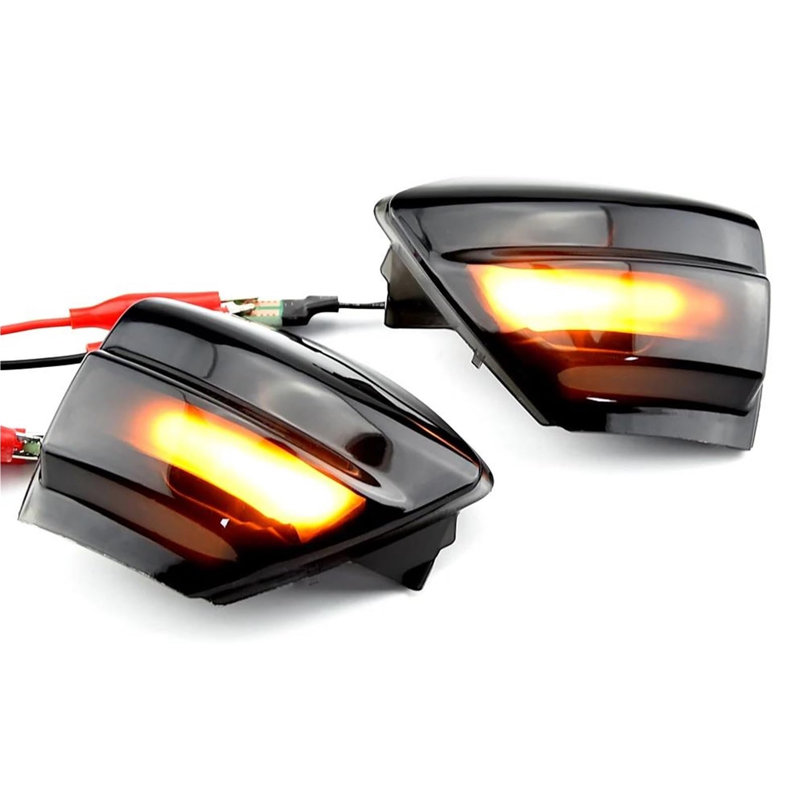 Generico Frecce auto Per Ford Per Kuga C394 Per S-Max Per C-Max