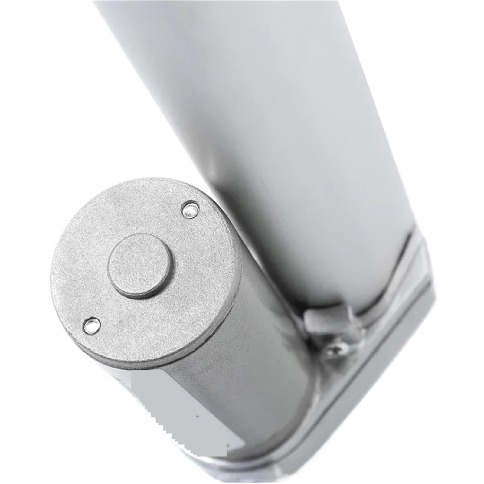 Actuador lineal de 12V 1000N impermeable IP54 con carrera de 150mm