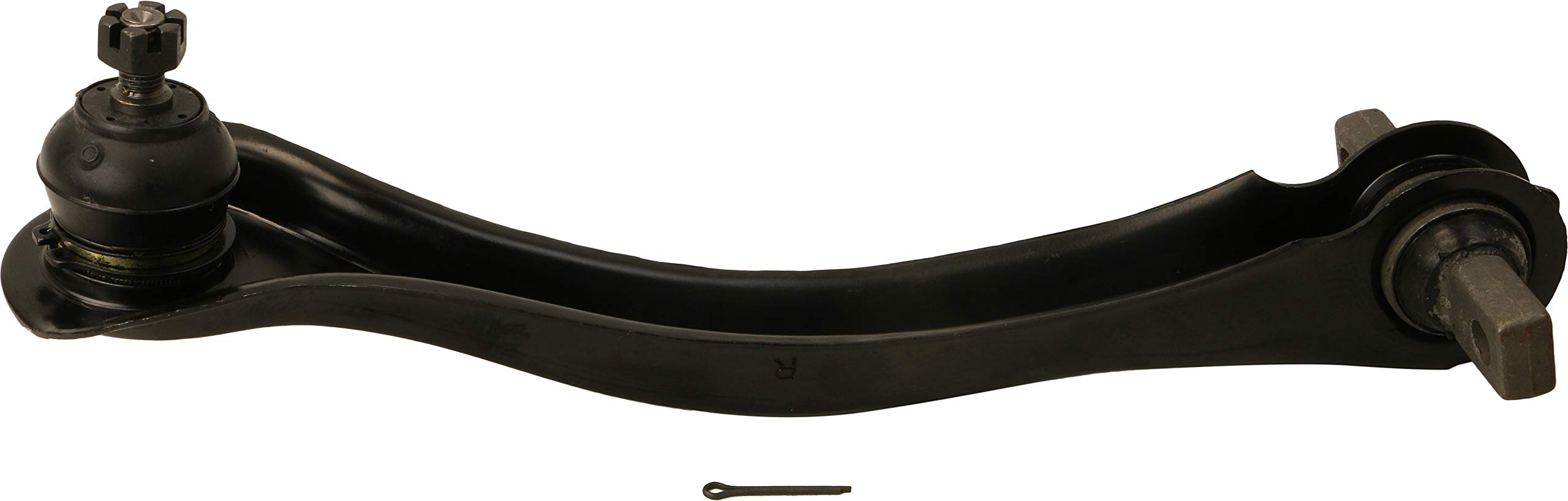 Photo 1 of MOOG RK80356 Control Arm and Ball Joint Assembly