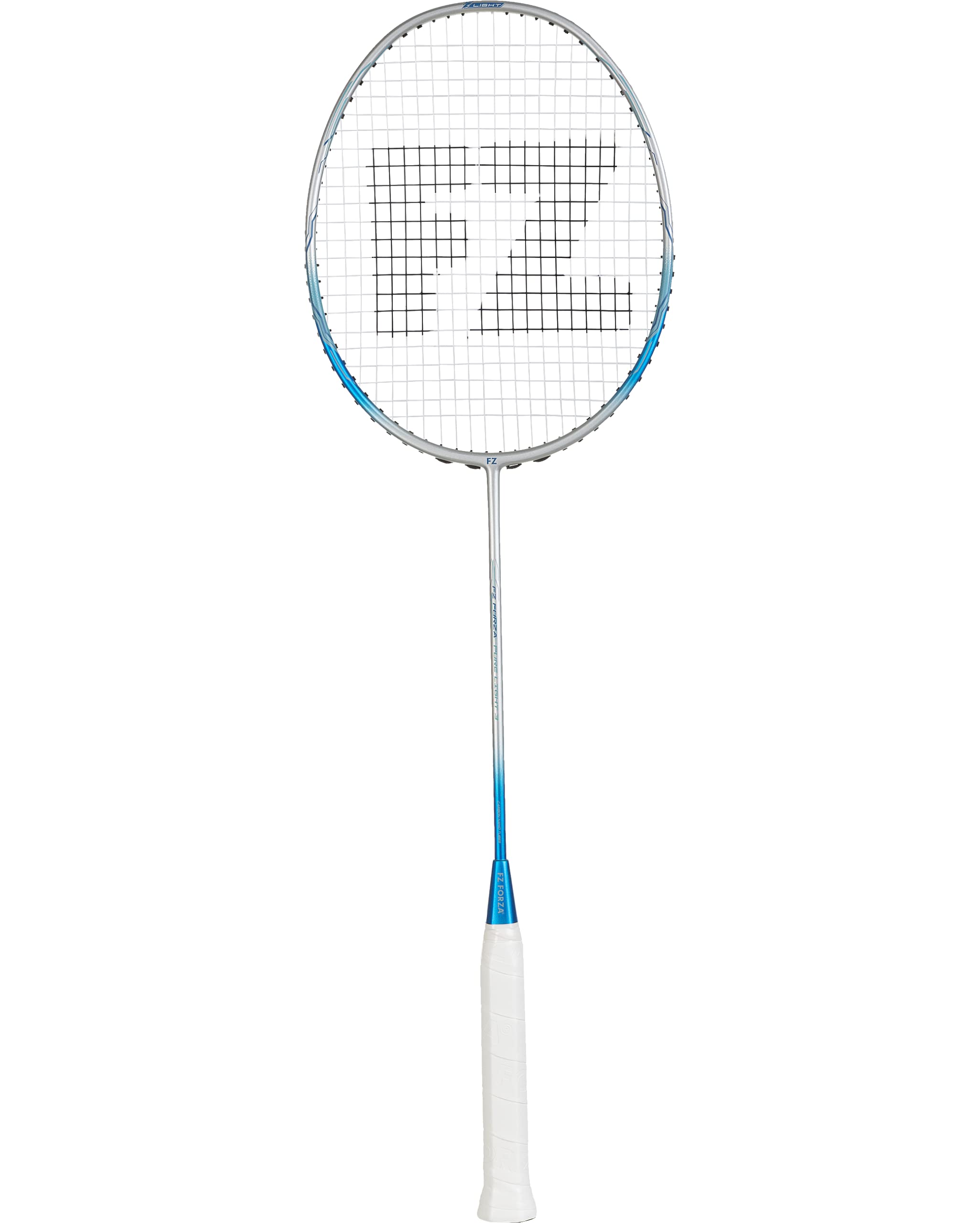 FZ Forza Pure Light 3 UnStrung Badminton Racket (B0BGPHH7WQ) Amazon Price History, Amazon Price Tracker