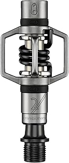 CrankbrothersMTB Pedals Eggbeater