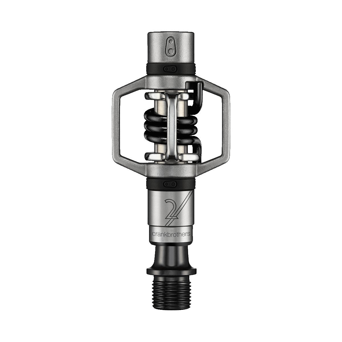 CrankbrothersMTB Pedals Eggbeater