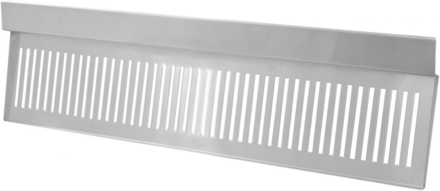 Tec G-sport Warming Rack