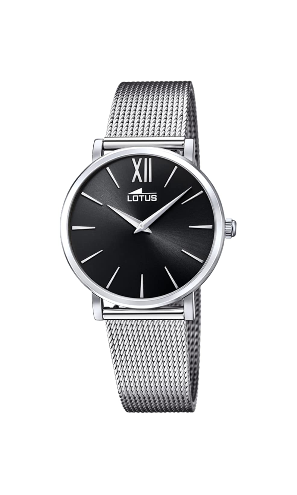 LOTUSReloj de Vestir 18731/4