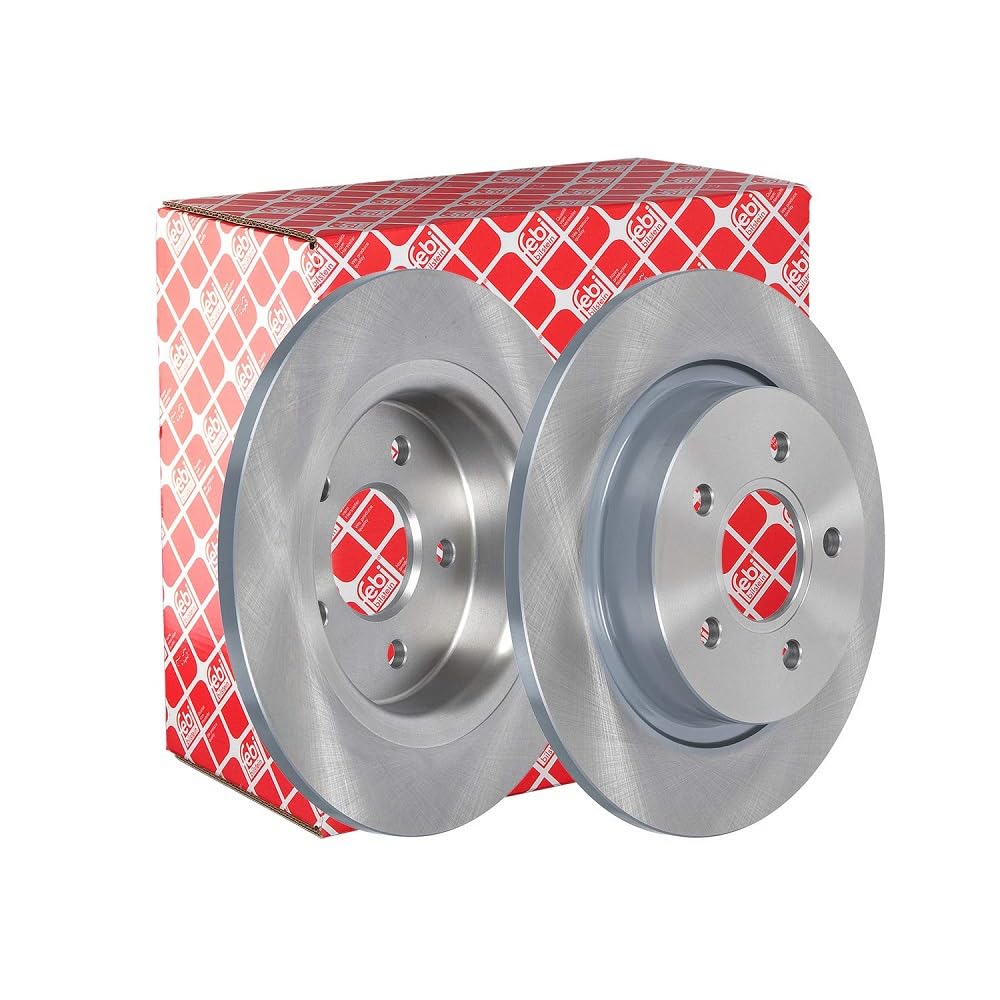 FEBI BILSTEIN Brake disc FORD,VOLVO 24620 1223566,1223568,1253962 Brake rotor,Brake discs,Brake rotors 1253963,1323551,1373361,1469081,1500156,2025944