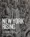 New York Rising: An Illustrated History from the Durst Collection (THE MONACELLI P)
