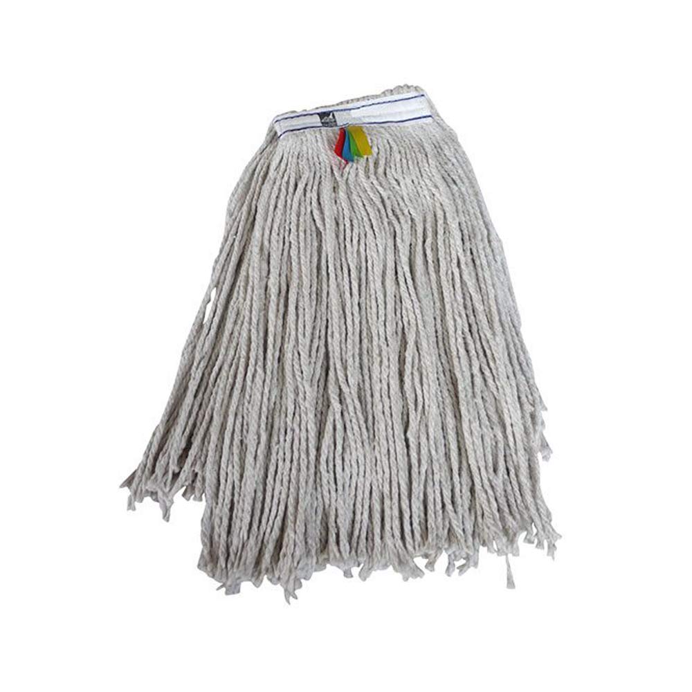 Leecroft Kentucky Mop 16oz PY (WT799)