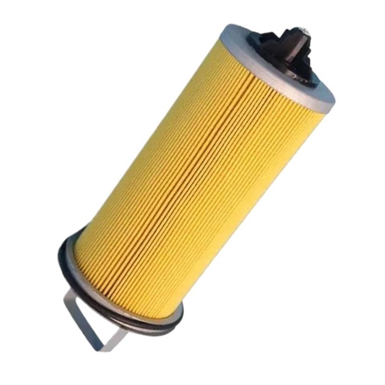CLEUFWKO 0009839303 oil filter element hydraulic oil filter element