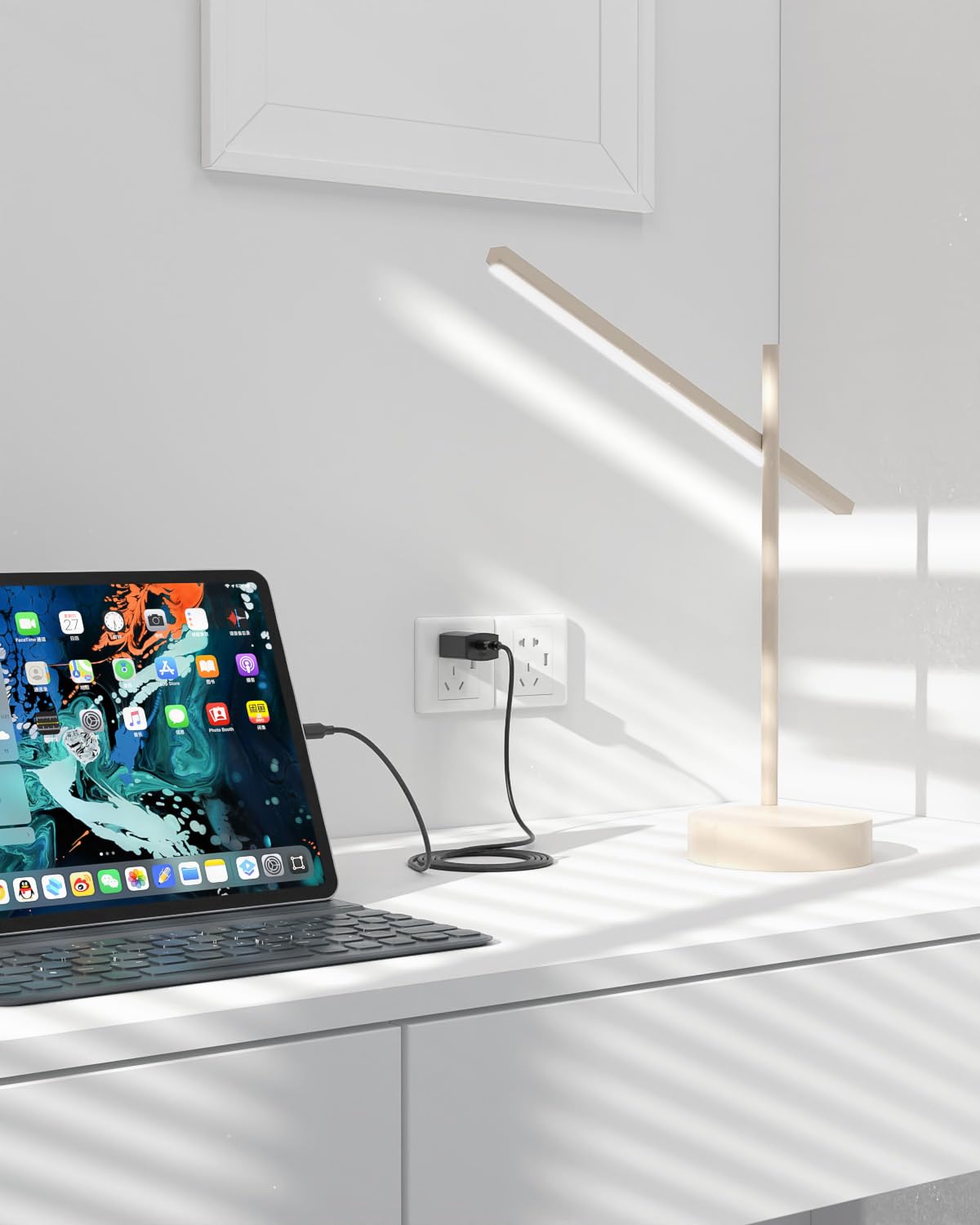 Amazon.co.jp: 【Type C】10W 5V2A 充電器 京セラ/KYOCERA対応 GRATINA