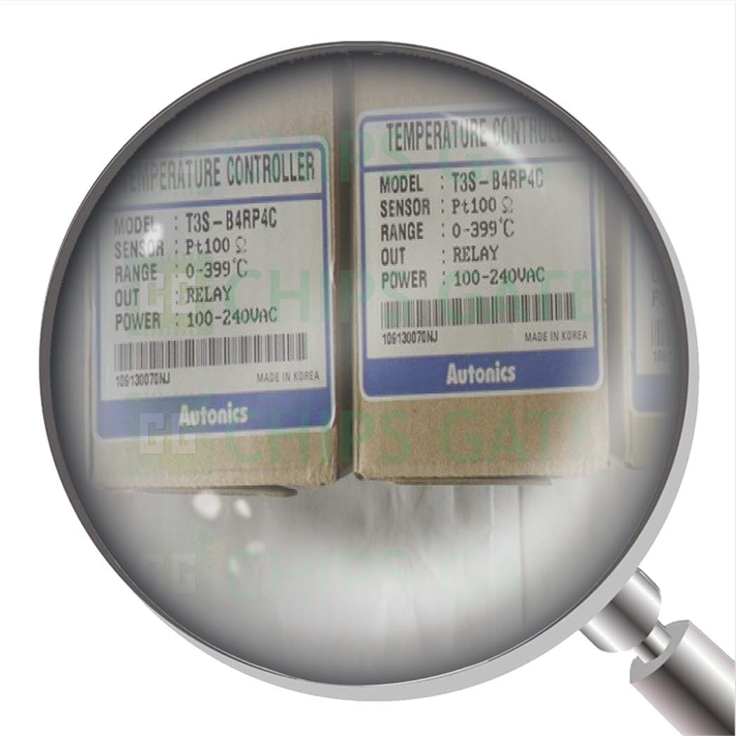 T3S-B4RP4C 1Pcs New T3S-B4RP4C