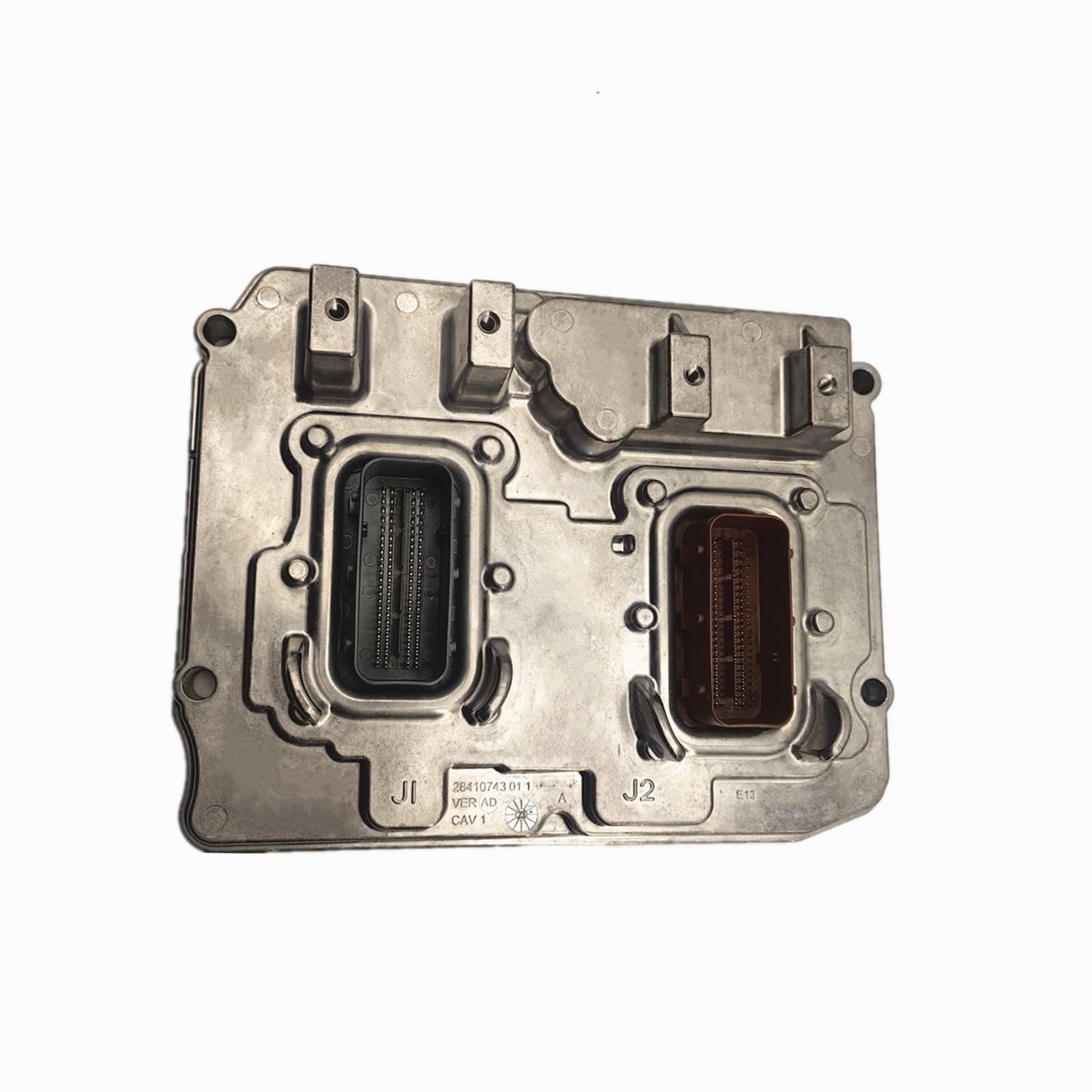 INI 専用 5317106 ECM Engine Control Module Cummins ISX ISL ISB ISF