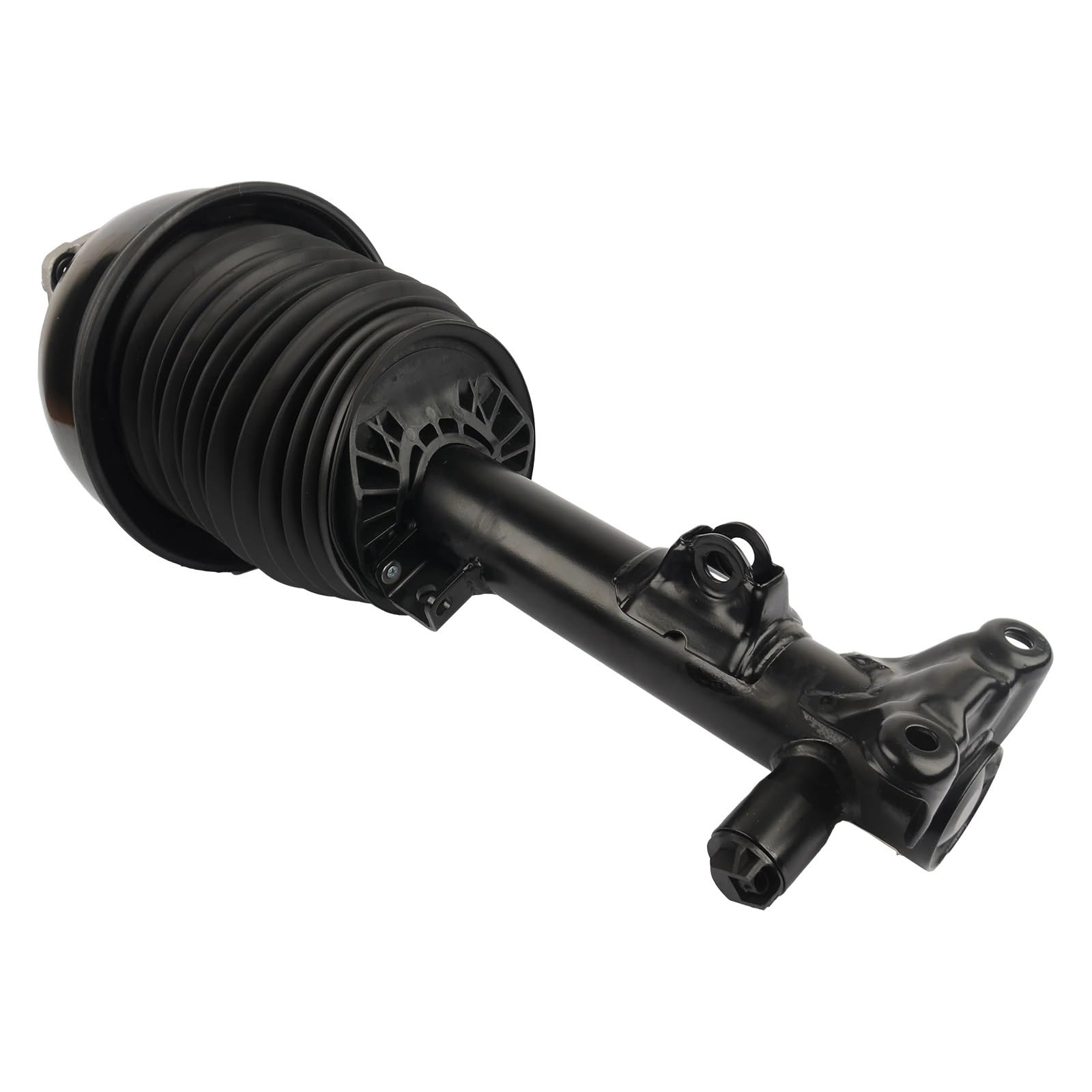 Amortyzatory samochodowe AP02 Amortyzator zawieszenia pneumatycznego przód prawy do Mercedes-Benz E-Class W212 E300 E350 2123203238 A2123203238 amortyzatora